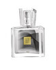 Avon Little Black Dress Eau de Parfum 30 ml