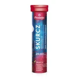 Protego Skurcz, 20 Brausetabletten