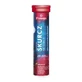 Protego Skurcz, 20 Brausetabletten