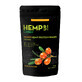 Hennep prote&#239;ne shake ECO IMUNO Hennep Up, 300 g, Canah