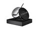 Nanobrow Eyebrow Styling Soap, 30g