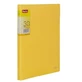 A4-Papiermappe, 30 Hemden