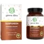 Sleepgreen Complejo Herbal, 30 cápsulas
