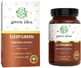 Sleepgreen Complejo Herbal, 30 cápsulas