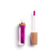 Neo Make Up Shape Up 25 Magic Lipstick, 4.5ml