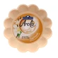 General Fresh, El Lufterfrischer, Vanille, 150g