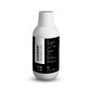 Woom Carbon+ Whitening Mundsp&#252;lung mit Dentin, 500ml