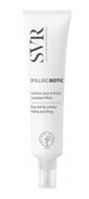 SVR Biotic Filler Eye and Lip Contour Cream 15 ml