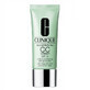 Clinique Superdefense CC Cream SPF30 Crema Reafirmante y Protectora 04 Mediana, 40ml