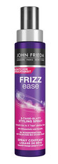 John Frieda, Frizz Ease, Hair Styling Spray with smoothing effect. 100ml