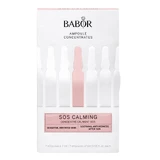 Babor skin ampoules, 7x2ml