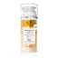 Crème régénératrice Apis à la gelée royale, 100ml
