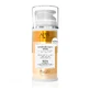 Crème régénératrice Apis à la gelée royale, 100ml