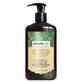 Arganicare Leave-in conditioner for hair growth stimulation, 400ml