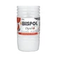 Bispol, Ognik WP2, Portavelas, parafina, 1 ud.