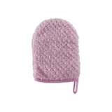 KillyS Pink cleansing mitt