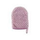 KillyS Gant de toilette rose