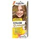 Paleta de color Champ&#250; para wos hasta 24 mi 321 (8-00) Rubio Rojo