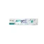 Heltiso Care Anti-Aphthen-Geschwüre für Krebsgeschwüre, 10 ml