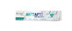 Heltiso Care Anti-Aphthous Ulcers, 10 ml - Long-term!