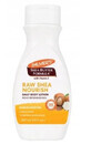 Palmer&#39;s Shea Moisturizing Body Lotion 250 ml
