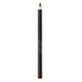 Max Factor Kohl Pencil Eye Liner 030 Brown, 4g