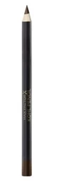 Max Factor Kohl Pencil Bleistift Eyeliner 030 Braun, 4g