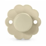 Suavinex SX SX Pro Wonder 0-6m White gray physiological nipple, 1 piece
