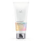 Balsam tratament hranitor pentru par vopsit, Color Motion+, 200 ml, Wella Professionals