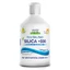 Silicio Líquido 500 mg + Vitamina C, 500 ml, Swedish Nutra