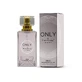 PheroStrong Only For Women Pheromon-Duft für Frauen, 50ml
