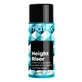 Matrix Styling Height Riser Wax Powder, 7g
