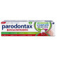 Parodontax Protecci&#243;n Completa Pasta dent&#237;frica a base de plantas 75ml