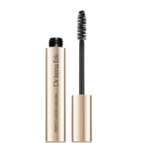 Dr Irena Eris, Máscara de pestañas Perfect Eyelash Thickening, 9 ml
