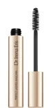 Dr. Irena Eris Cosmetic