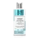 Apis Optima shampoo with Dead Sea minerals and argan oil, 300ml