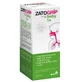 ZatoGrip Sirop aromatisé à la framboise pour les enfants de plus de 1 an 120ml