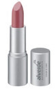 Alverde, Colour amp; Care 43 Tender Mauve, Ruj, 4.6