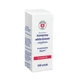 ABC EHBO-kit, vliescompressen, 4 lagen 30g 5cm x 5cm, 100 stuks - Lange levensduur!