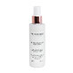 The Hair Boss Spray Brillo Semipermanente 150ml