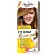 Palette Shampoo Colorante 317 (7-554) Biondo Noce