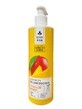 Botanic Origin Mango Butter Body Lotion 300 ml