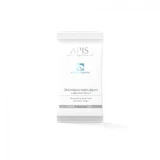 Apis Oxy O2 Terapis Zuurstofvormend algenmasker met actieve zuurstof, 20g