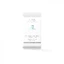 Apis Oxy O2 Terapis Mascarilla oxigenante de algas con oxígeno activo, 20g