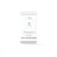 Apis Oxy O2 Terapis Mascarilla oxigenante de algas con oxígeno activo, 20g