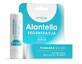 Activlab Pharma Alantella, Ruj regenerativ, 4.9 g