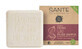 Sante, Champ&#250;, prote&#237;na de abedul, 60g