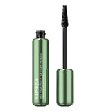 Clinique Volume Lengthening Mascara Black/Brown, 10ml