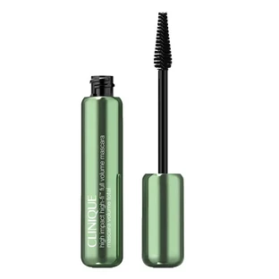 Clinique Volume Verlengende Mascara Zwart/Bruin, 10ml