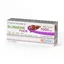 Silymarine Forte, 30 tabletten, Hyllan